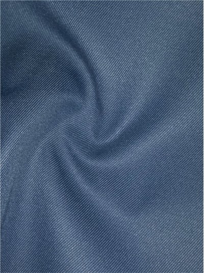 SD ZUPG T/R 32/2*32/2  108*58 防雨布 45度照